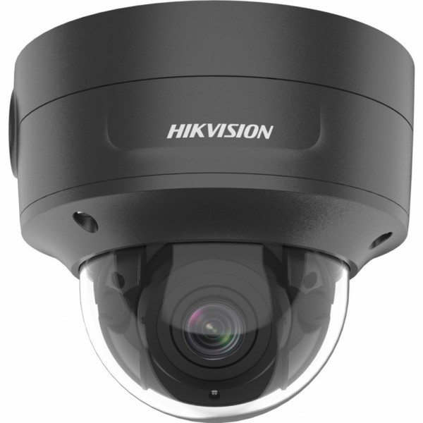 Hikvision DS-2CD2746G2-IZS VR Dome - Übe #332026