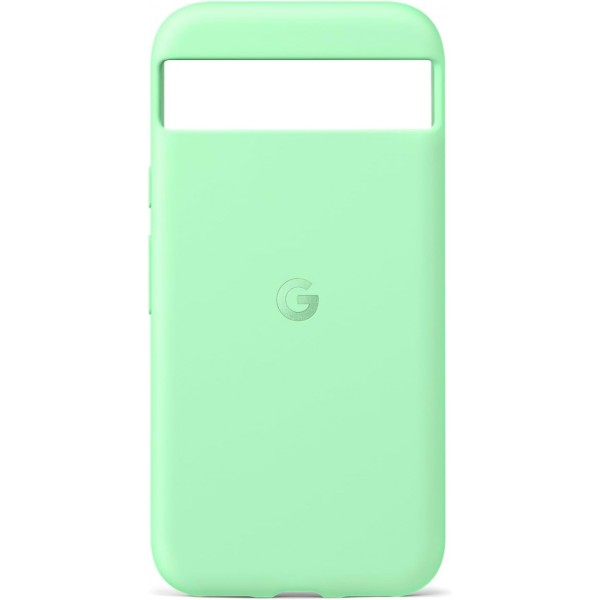 Google Case GA05491 - Backcover - gruen #383176