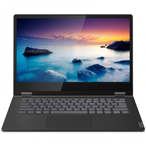 Lenovo IdeaPad C340-14IML (81TK003DGE) 2 #218536