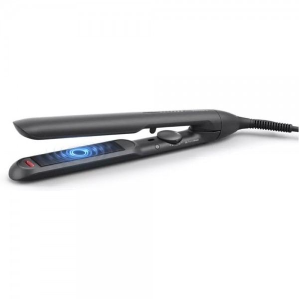 Philips BHS510/00 Straightener 5000 - Ha #287504