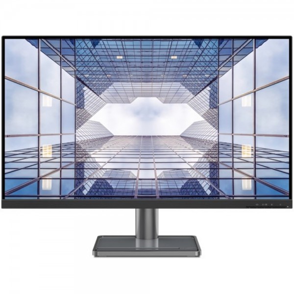 Lenovo L32p-30 - TFT-Monitor - raven bla #272433