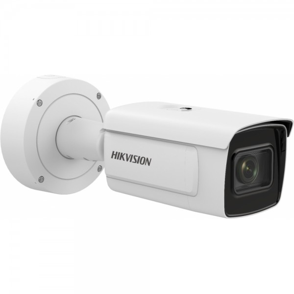 Hikvision iDS-2CD7A46G0-IZHS(Y)(C) - Übe #338448