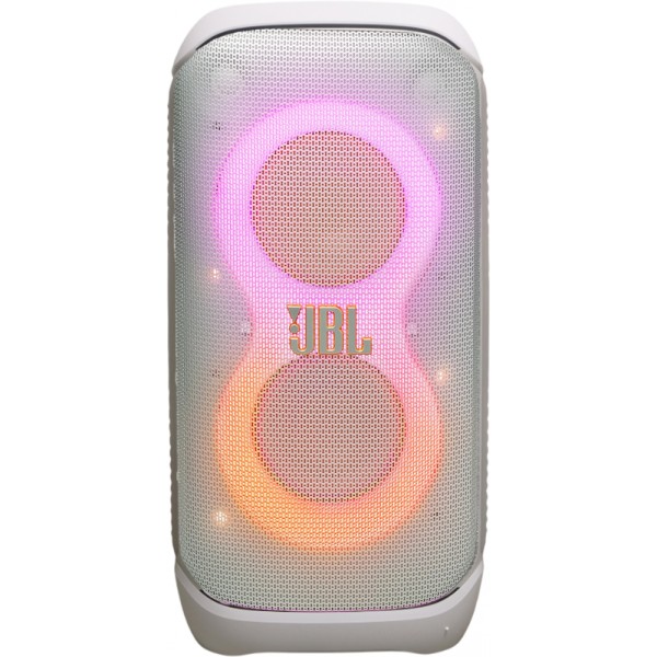 JBL Partybox Stage 320 - Party-Lautsprec #417771