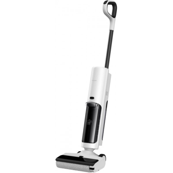 Xiaomi Truclean W20 Wet Dry Vacuum - 3-i #394614