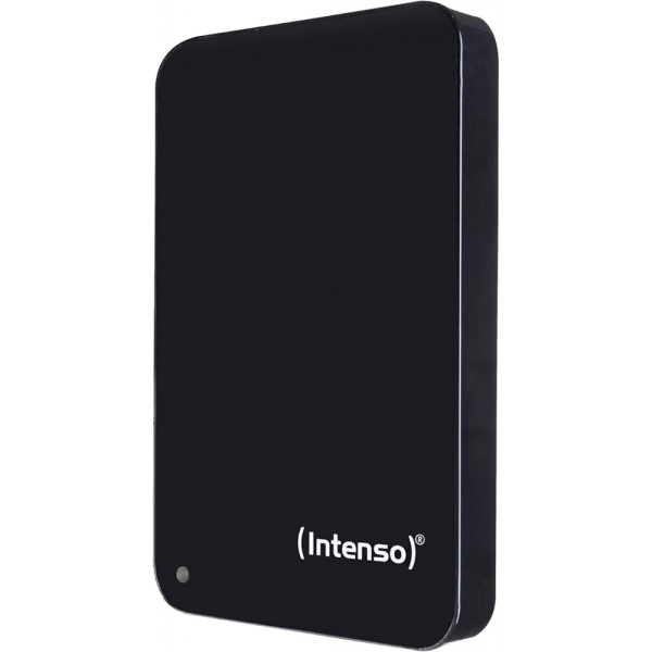 Intenso Memory Drive 2,5 - Externe Festp #384859