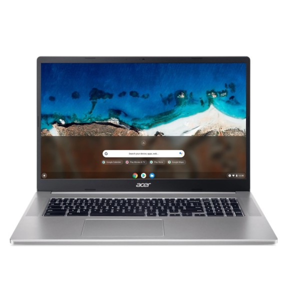 Acer Chromebook 317 CB317-1H 128 GB SSD #373974