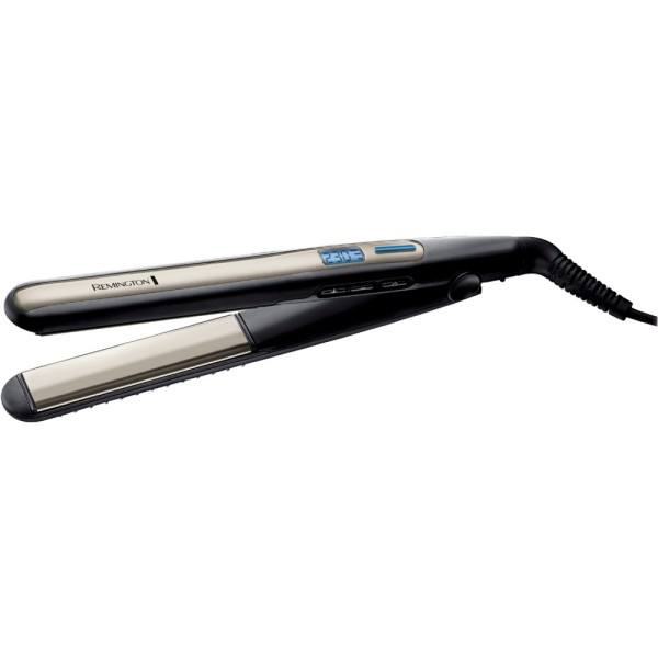 Remington S 6500 Sleek & Curl - Haarglae #376065