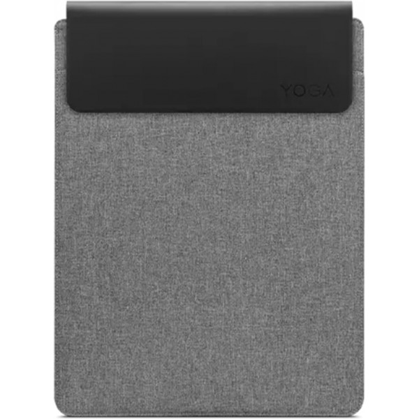 Lenovo Yoga Sleeve 16 - Laptophuelle - g #382374