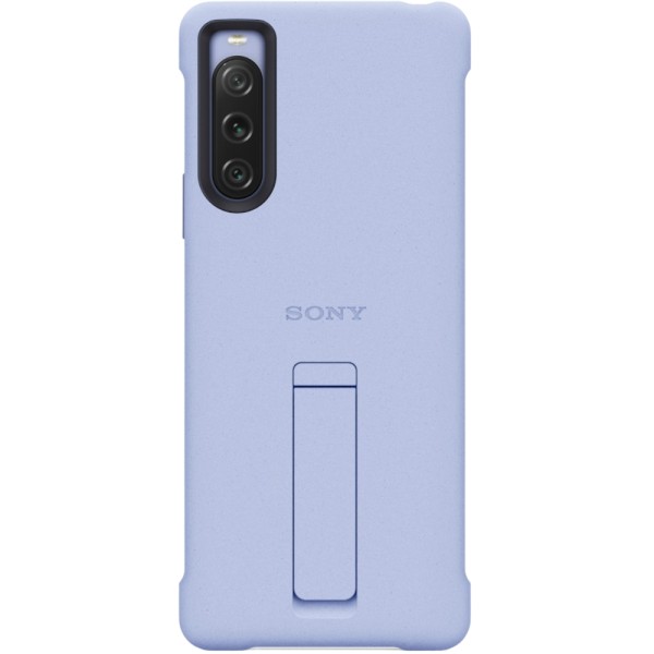 Sony Style Cover Stand Xperia 10 V - Sch #364942