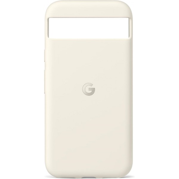 Google Case GA05488 - Backcover - porcel #383175