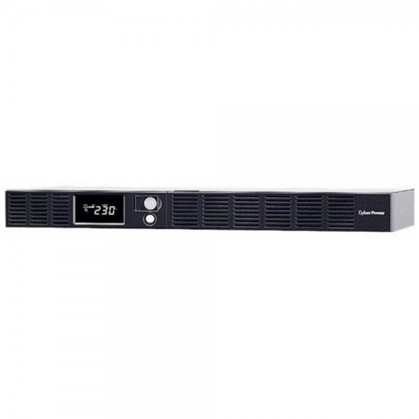 CyberPower Office Rackmount OR650ERM1UGR #259868