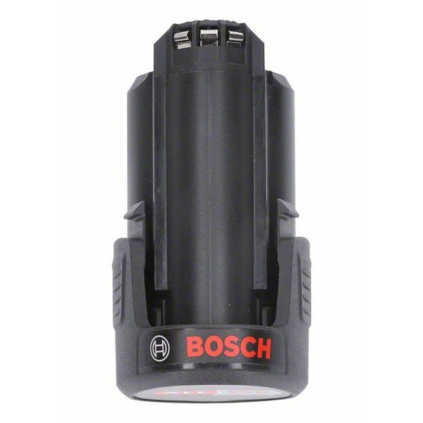 Bosch Professional - Akku-Pack - schwarz #367426