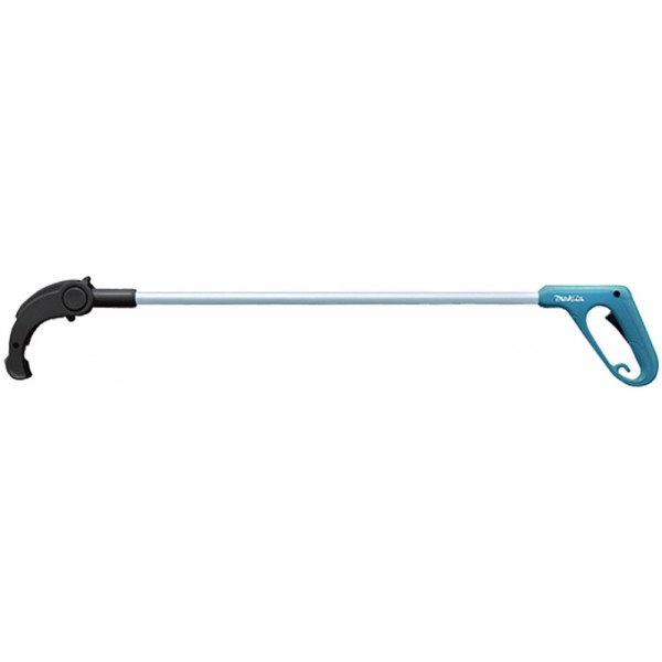 Makita 198516-8 - Griffverlaengerung - b #306299