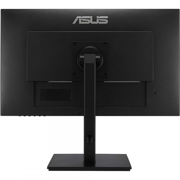 Asus va27dqsb сколько бит