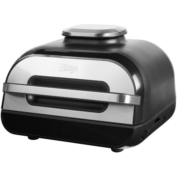 Ninja AG551EU Foodi Grill Max - Heissluf #403748