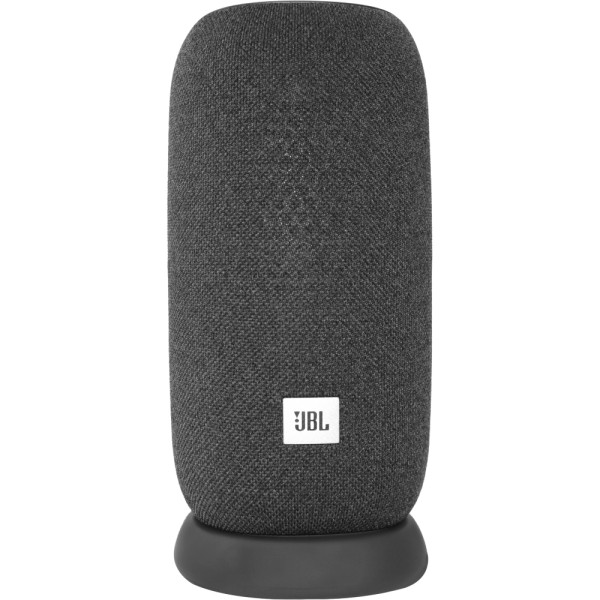 JBL Link Portable - Streaming-Lautsprech #361642