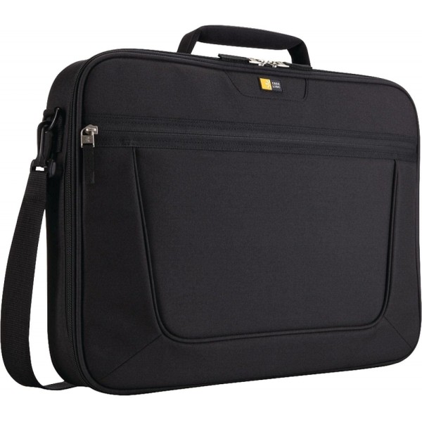 CaseLogic VNCI215 - Notebook Tasche - sc #403130