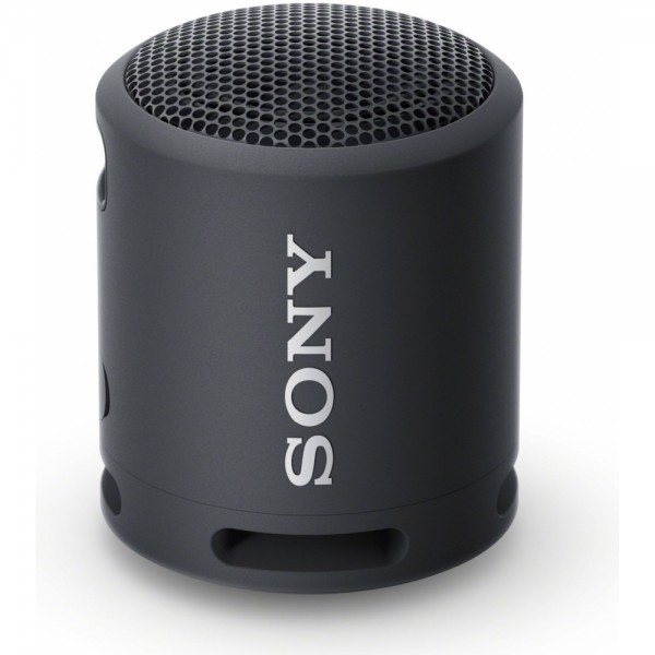 Sony SRS-XB13 - Bluetooth Lautsprecher - #289515