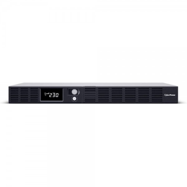 CyberPower Office Rackmount Series OR150 #293718