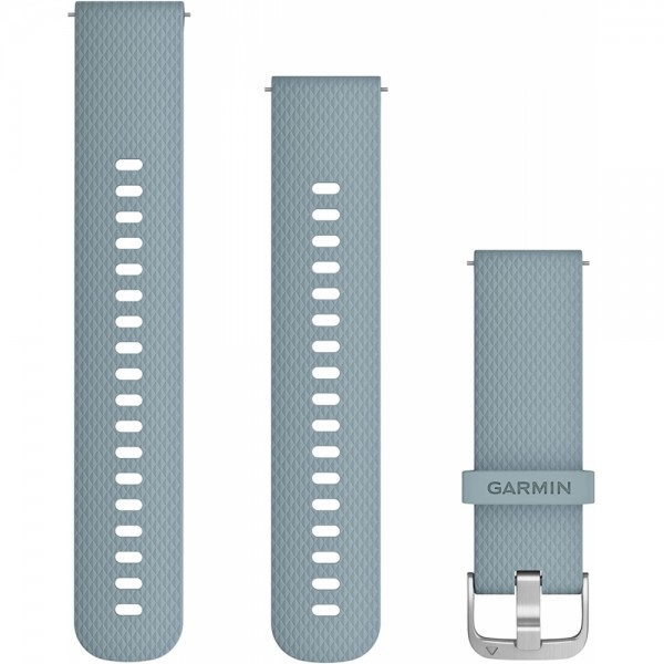 Garmin Quick Release 20 mm - Ersatzarmba #332730