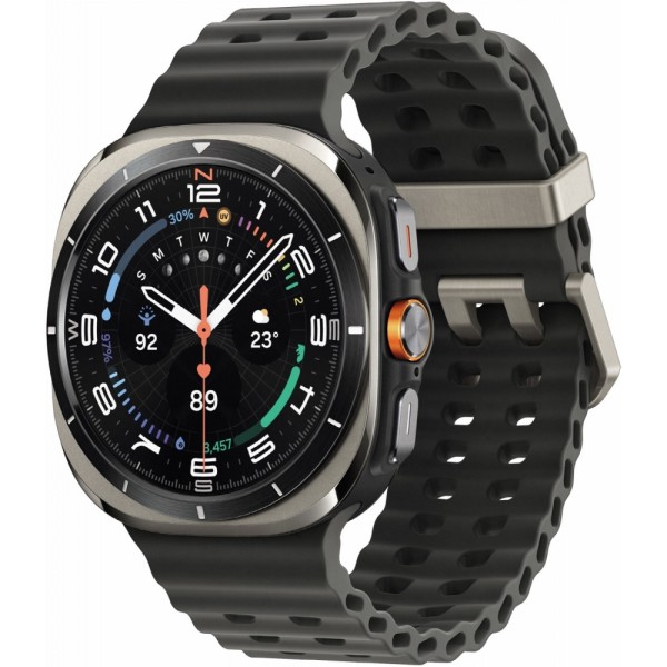 Samsung Galaxy Watch Ultra L705 47 mm Ti #376221