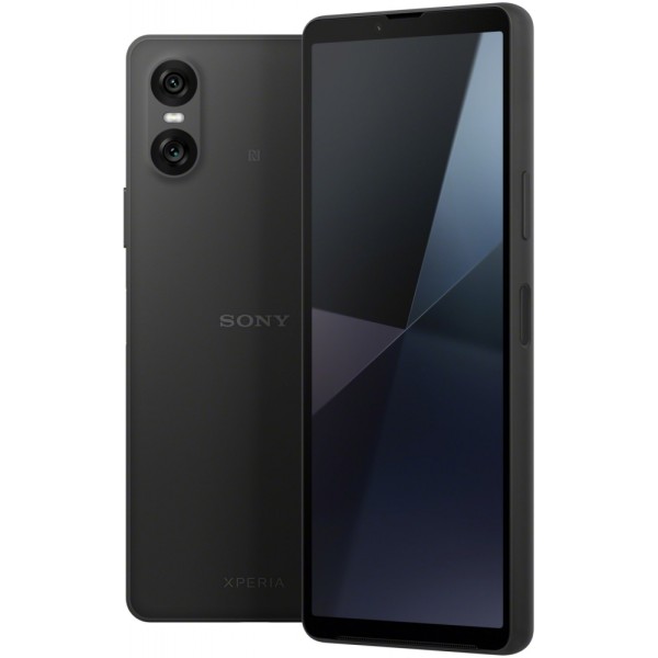 Sony Xperia 10 VI 5G 128 GB / 8 GB - Sma #363394