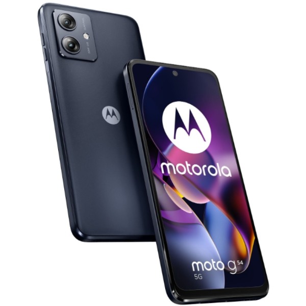 Motorola XT2343-6 Moto G54 5G Power Edit #357164