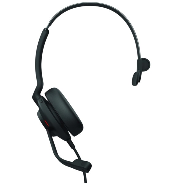 jabra 23189-899-879 evolve2 30 - Mono-He #418897