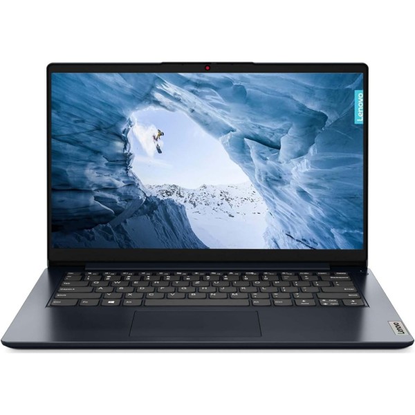 Lenovo IdeaPad 1 14IGL7 (82V6004UGE) 128 #355995