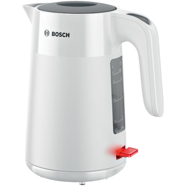 Bosch TWK2M161 My Moment - Wasserkocher #393698