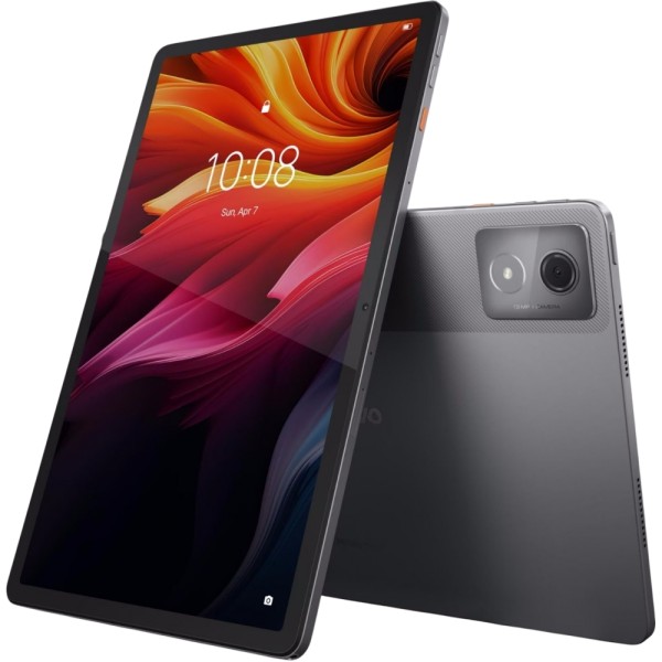 Lenovo Tab K11 Plus LTE 256 GB / 8 GB - #393806