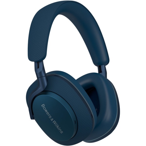 Bowers & Wilkins Px7 S2e - Headset - oce #381890