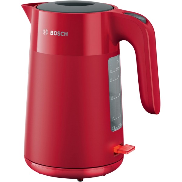 Bosch TWK2M164 My Moment - Wasserkocher #393621