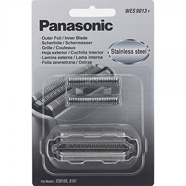 Panasonic WES 9013 Y 1361 - Scherfolie/S #267563