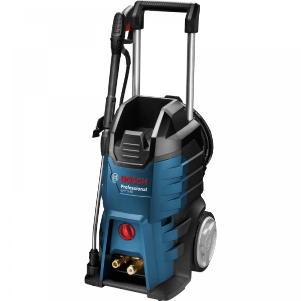 Bosch GHP 5-55 Professional - Hochdruckr #363047