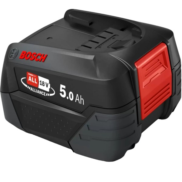 Bosch BHZUB1850 Power for All - Ersatzak #383184