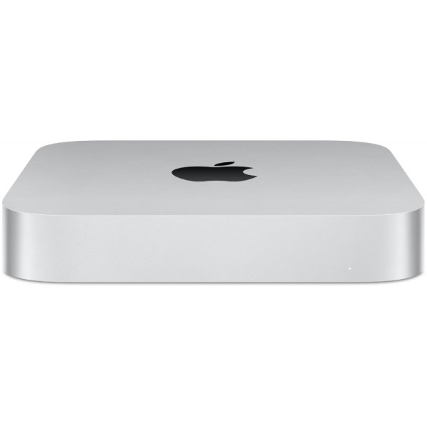 Apple Mac mini (MMFJ3D/A) 512 GB SSD / 8 #376281