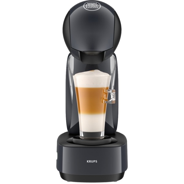 Krups KP 173B Nescafe Dolce Gusto Infini #347953