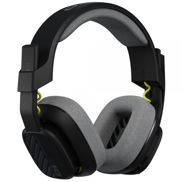 Astro A10 - Headset - schwarz #288775