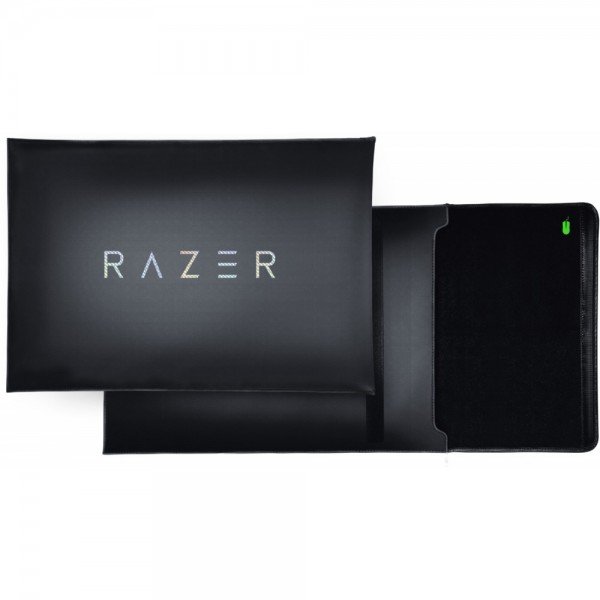 Razer Protective Sleeve V2 - Notebook-Ta #286965