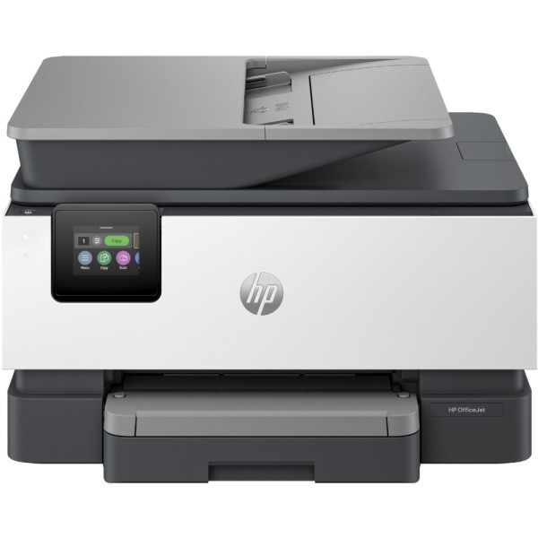 HP OfficeJet Pro 9120e AiO - Multifunkti #366171