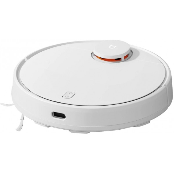 Xiaomi Robot Vacuum S12 - Saugroboter - #364132