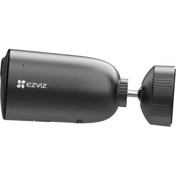 Ezviz CS-EB3 - Outdoor-Überwachungskamer #416399